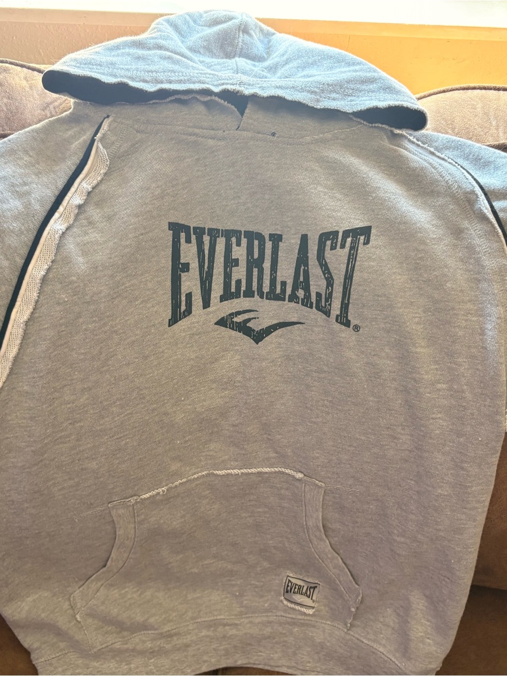 Men Sweater Subcategory Identification